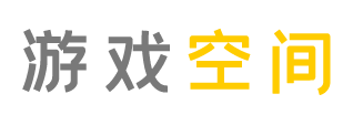 平武县新闻网
